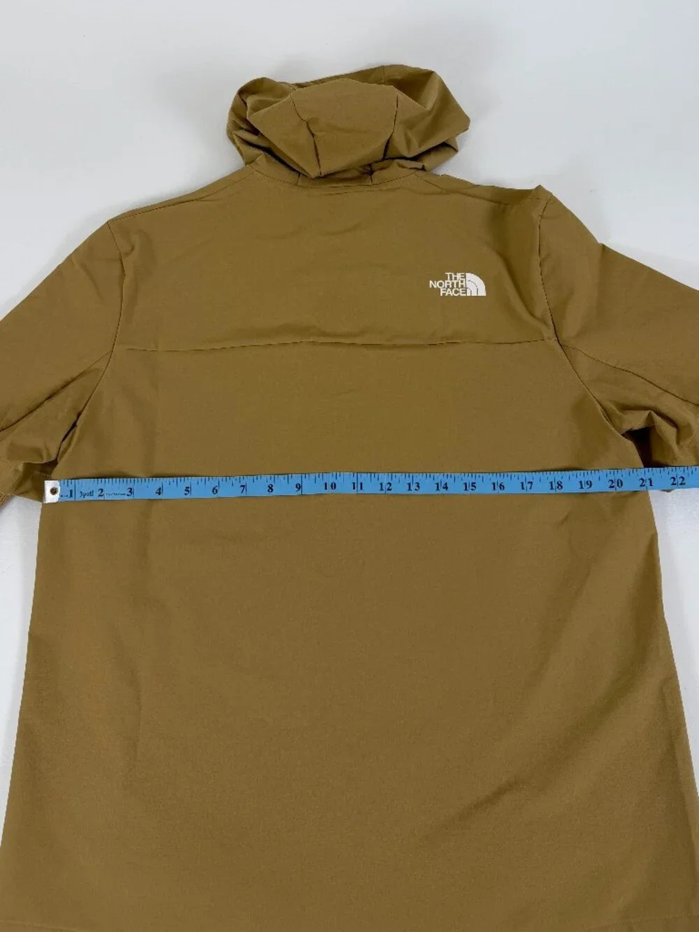 The North Face north face